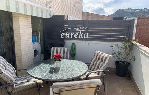 Foto - Appartement in Roses zum Kaufen