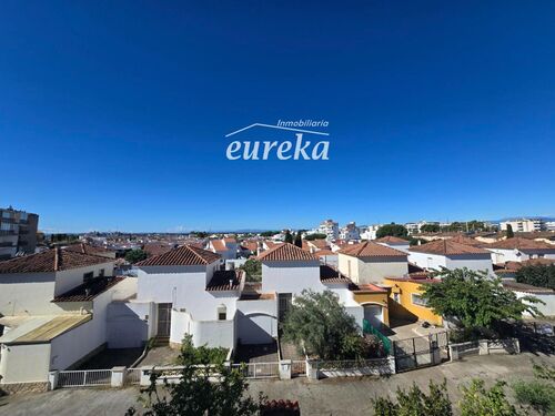 Foto - Appartement in Roses - 189.000,00&nbsp;EUR Kaufpreis,