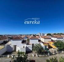 Appartement in Roses - 189.000,00&nbsp;EUR Kaufpreis, in Roses (PLZ: )