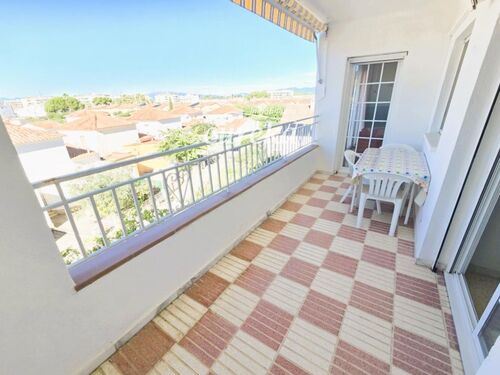 Foto - Appartement in Roses zum Kaufen