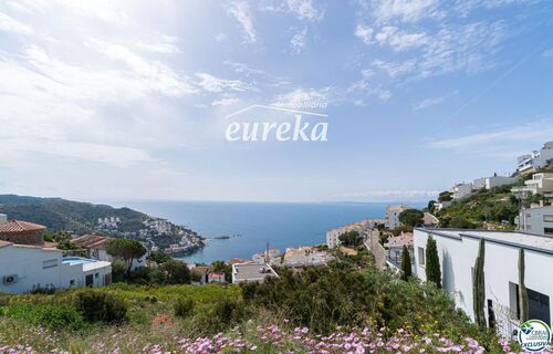 Foto - Einfamilienhaus in Roses - 299.000,00&nbsp;EUR Kaufpreis, ca.&nbsp; 71,00&nbsp;m&sup2;