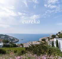 Einfamilienhaus in Roses - 299.000,00&nbsp;EUR Kaufpreis, ca.&nbsp; 71,00&nbsp;m&sup2; in Roses (PLZ: )
