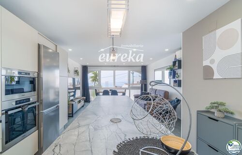 Foto - Einfamilienhaus in Roses zum Kaufen