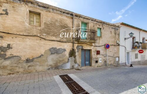 Foto - Einfamilienhaus in Palau-Saverdera