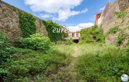 Foto - Einfamilienhaus zum Kaufen in Palau-Saverdera
