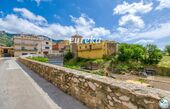 Foto - Einfamilienhaus in Palau-Saverdera