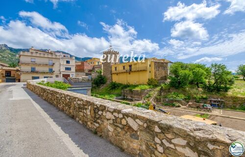 Foto - Einfamilienhaus in Palau-Saverdera