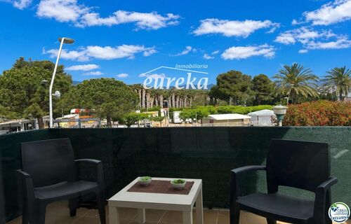 Foto - Appartement in Llançà - 172.000,00&nbsp;EUR Kaufpreis, ca.&nbsp; 40,00&nbsp;m&sup2;