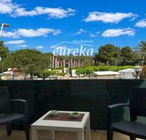 Appartement in Llançà - 172.000,00&nbsp;EUR Kaufpreis, ca.&nbsp; 40,00&nbsp;m&sup2; in Llançà (PLZ: )