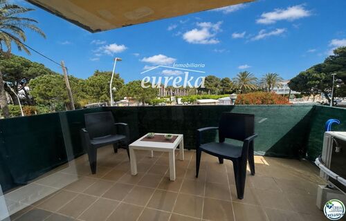Foto - Appartement zum Kaufen in Llançà