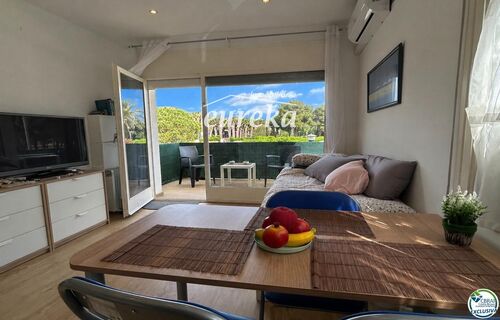Foto - Appartement in Llançà