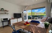 Foto - Appartement in Llançà zum Kaufen