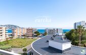 Foto - Appartement in Roses - 179.000,00&nbsp;EUR Kaufpreis, ca.&nbsp; 40,00&nbsp;m&sup2;