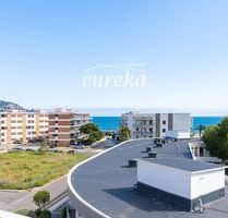 Appartement in Roses - 179.000,00&nbsp;EUR Kaufpreis, ca.&nbsp; 40,00&nbsp;m&sup2; in Roses (PLZ: )