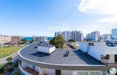 Foto - Appartement zum Kaufen in Roses