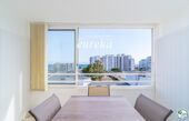 Foto - Appartement in Roses
