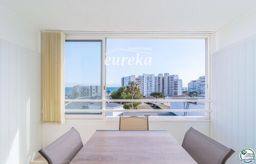 Foto - Appartement in Roses