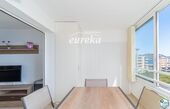 Foto - Appartement in Roses zum Kaufen