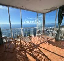 Appartement in Roses - 360.000,00&nbsp;EUR Kaufpreis, ca.&nbsp; 66,00&nbsp;m&sup2; in Roses (PLZ: )
