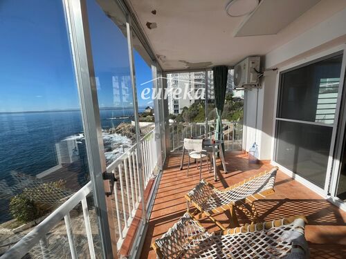 Foto - Appartement zum Kaufen in Roses