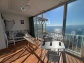 Foto - Appartement in Roses