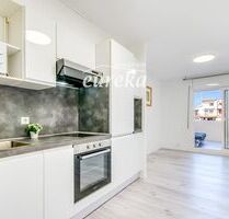 Appartement in Empuriabrava - 145.000,00&nbsp;EUR Kaufpreis, ca.&nbsp; 23,00&nbsp;m&sup2; in Empuriabrava (PLZ: )