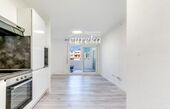 Foto - Appartement zum Kaufen in Empuriabrava
