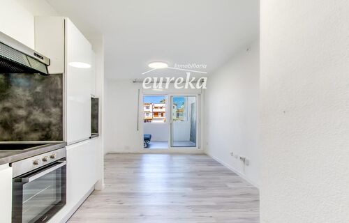 Foto - Appartement zum Kaufen in Empuriabrava