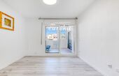 Foto - Appartement in Empuriabrava