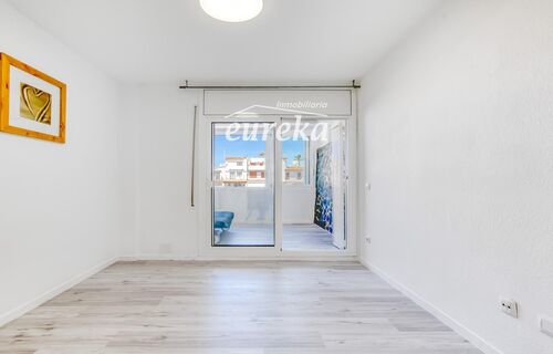 Foto - Appartement in Empuriabrava