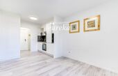 Foto - Appartement in Empuriabrava zum Kaufen