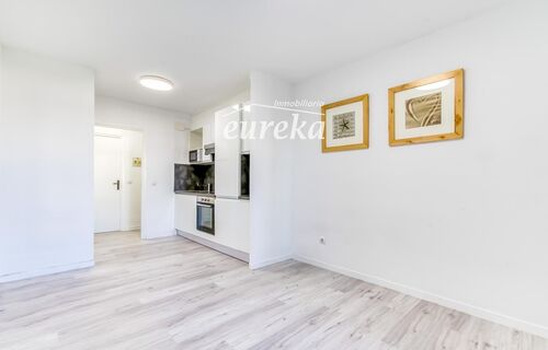 Foto - Appartement in Empuriabrava zum Kaufen