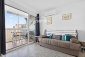 Foto - Appartement in Empuriabrava - 158.000,00&nbsp;EUR Kaufpreis, ca.&nbsp; 52,00&nbsp;m&sup2;