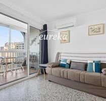 Appartement in Empuriabrava - 158.000,00&nbsp;EUR Kaufpreis, ca.&nbsp; 52,00&nbsp;m&sup2; in Empuriabrava (PLZ: )