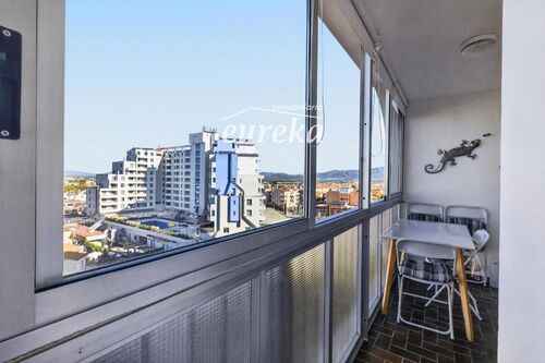 Foto - Appartement zum Kaufen in Empuriabrava