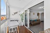 Foto - Appartement in Empuriabrava