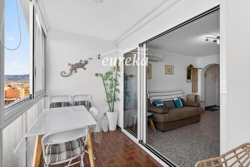 Foto - Appartement in Empuriabrava