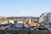 Foto - Appartement in Empuriabrava zum Kaufen