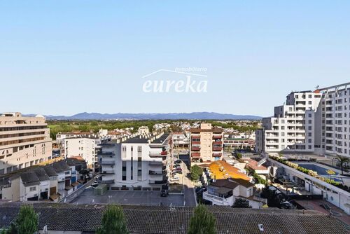 Foto - Appartement in Empuriabrava zum Kaufen