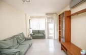 Foto - Appartement in Figueres - 142.000,00&nbsp;EUR Kaufpreis, ca.&nbsp; 70,00&nbsp;m&sup2;
