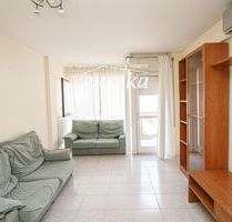 Appartement in Figueres - 142.000,00&nbsp;EUR Kaufpreis, ca.&nbsp; 70,00&nbsp;m&sup2; in Figueres (PLZ: )