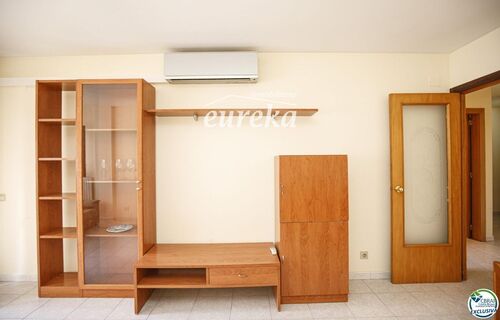 Foto - Appartement zum Kaufen in Figueres