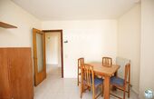 Foto - Appartement in Figueres