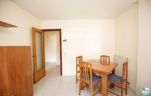 Foto - Appartement in Figueres
