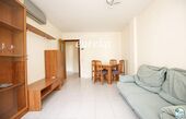 Foto - Appartement in Figueres zum Kaufen