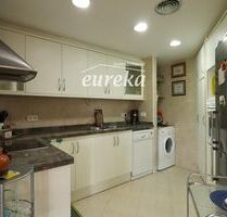 Appartement in Llançà - 244.000,00&nbsp;EUR Kaufpreis, ca.&nbsp; 92,00&nbsp;m&sup2; in Llançà (PLZ: )