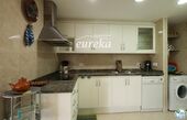 Foto - Appartement zum Kaufen in Llançà