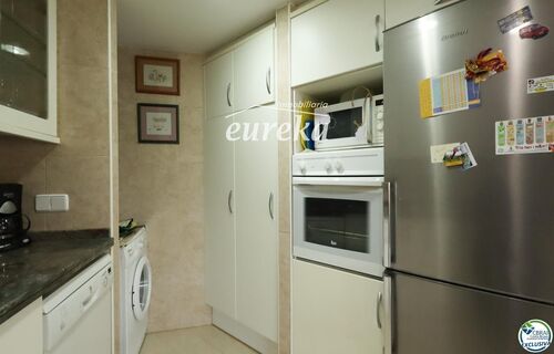 Foto - Appartement in Llançà