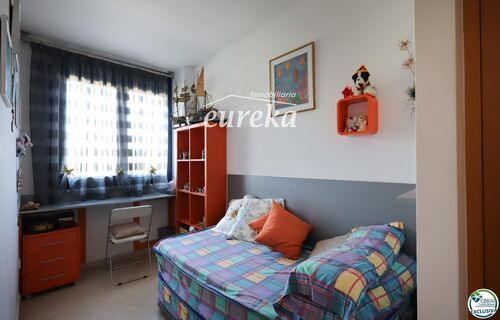 Foto - Appartement in Llançà zum Kaufen