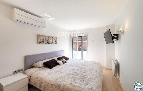 Foto - Appartement in Roses - 398.000,00&nbsp;EUR Kaufpreis, ca.&nbsp; 113,00&nbsp;m&sup2;